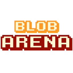 Blob Arena